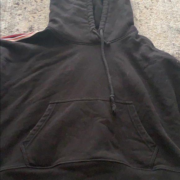 Hoodie - Picture 3 of 3